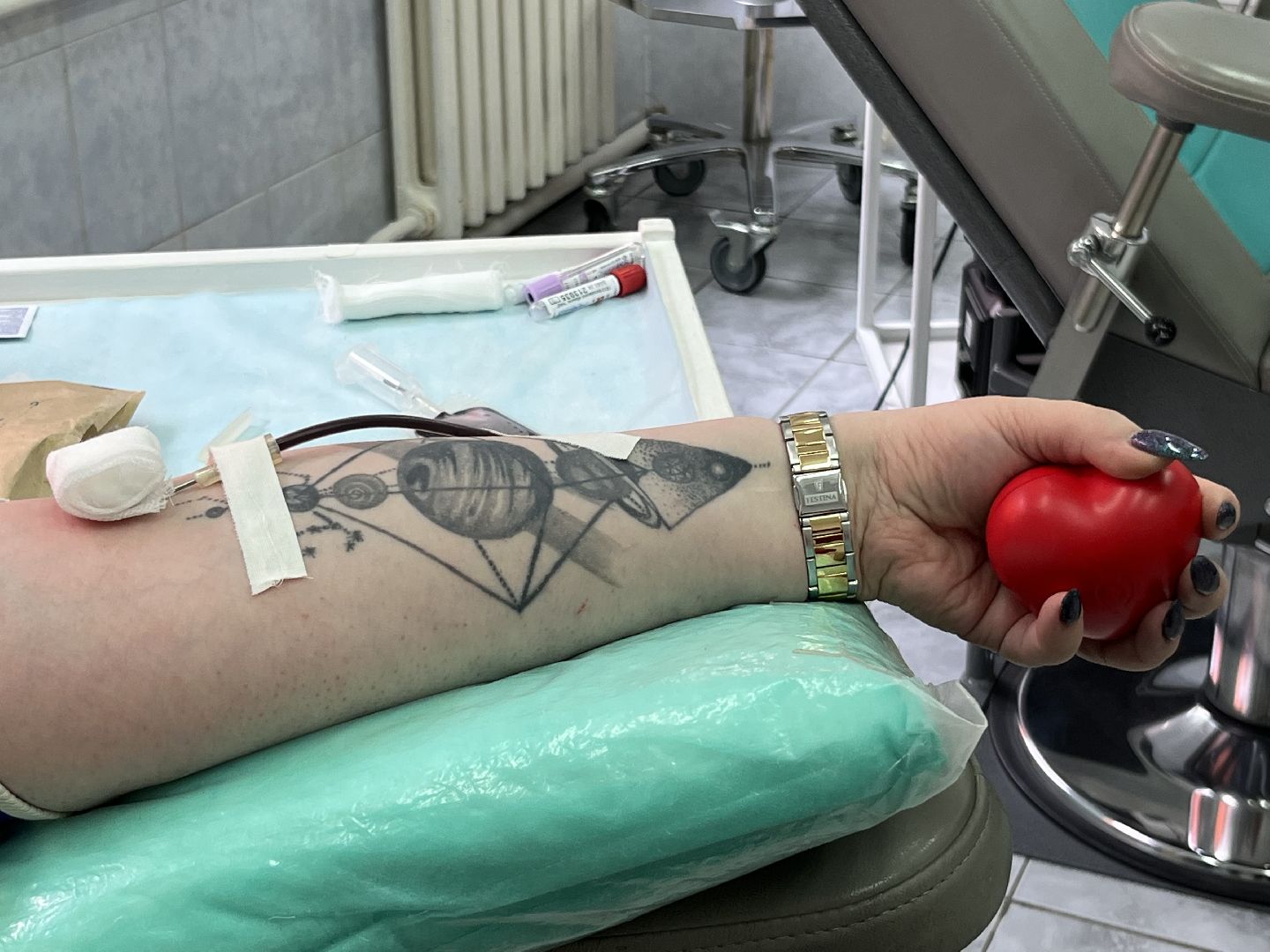 наро-фоминск, наро-фоминский городской округ, доноры, отделение переливания крови, крокус сити холл,