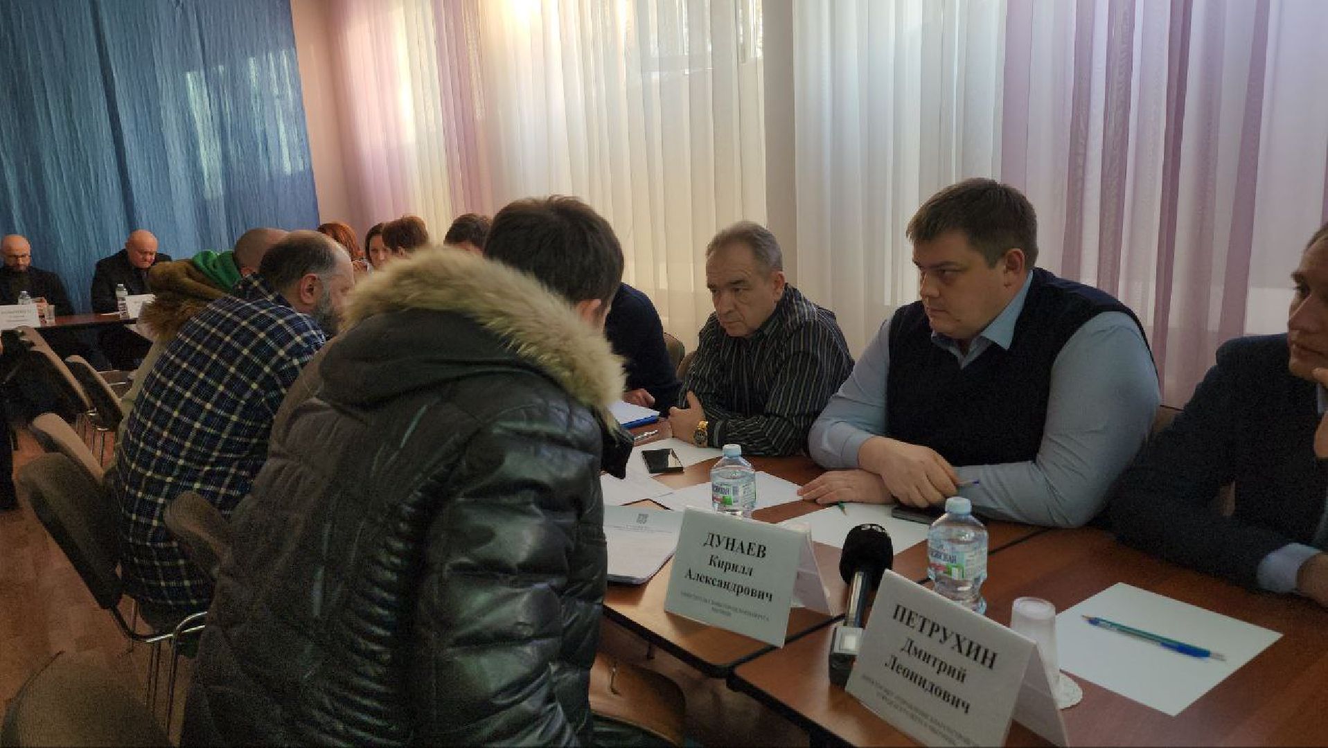 мытищи, выездная администрация, Погорелки, Виноградово-Болтино-Тарасовка,