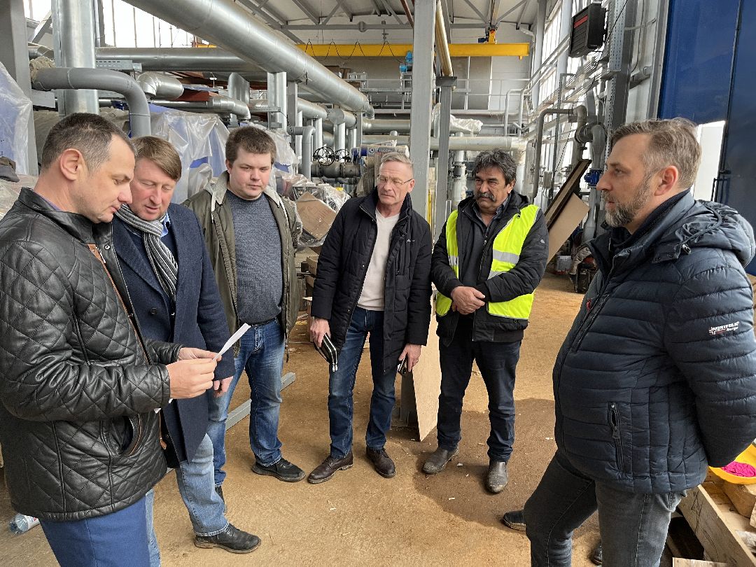 Наро-Фоминск, ЖКХ, Наро-Фоминский городской округ, котельная, отопительный сезон