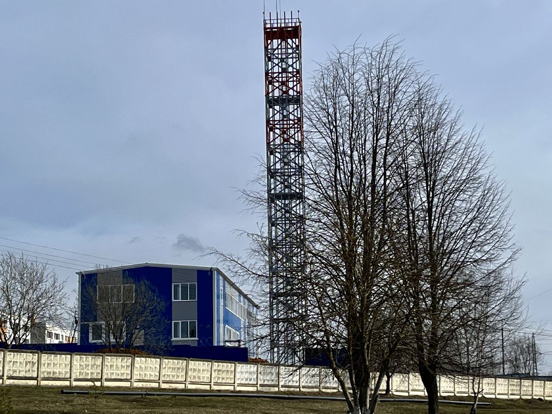 Наро-Фоминск, ЖКХ, Наро-Фоминский городской округ, котельная, отопительный сезон