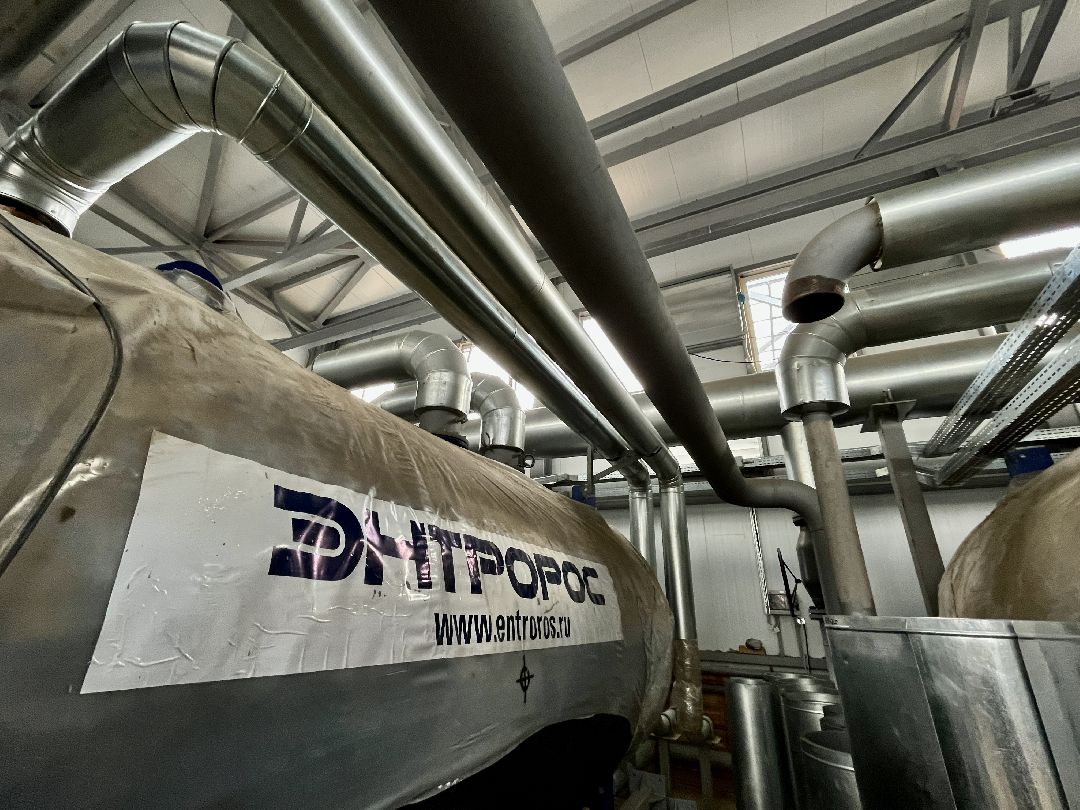 Наро-Фоминск, ЖКХ, Наро-Фоминский городской округ, котельная, отопительный сезон