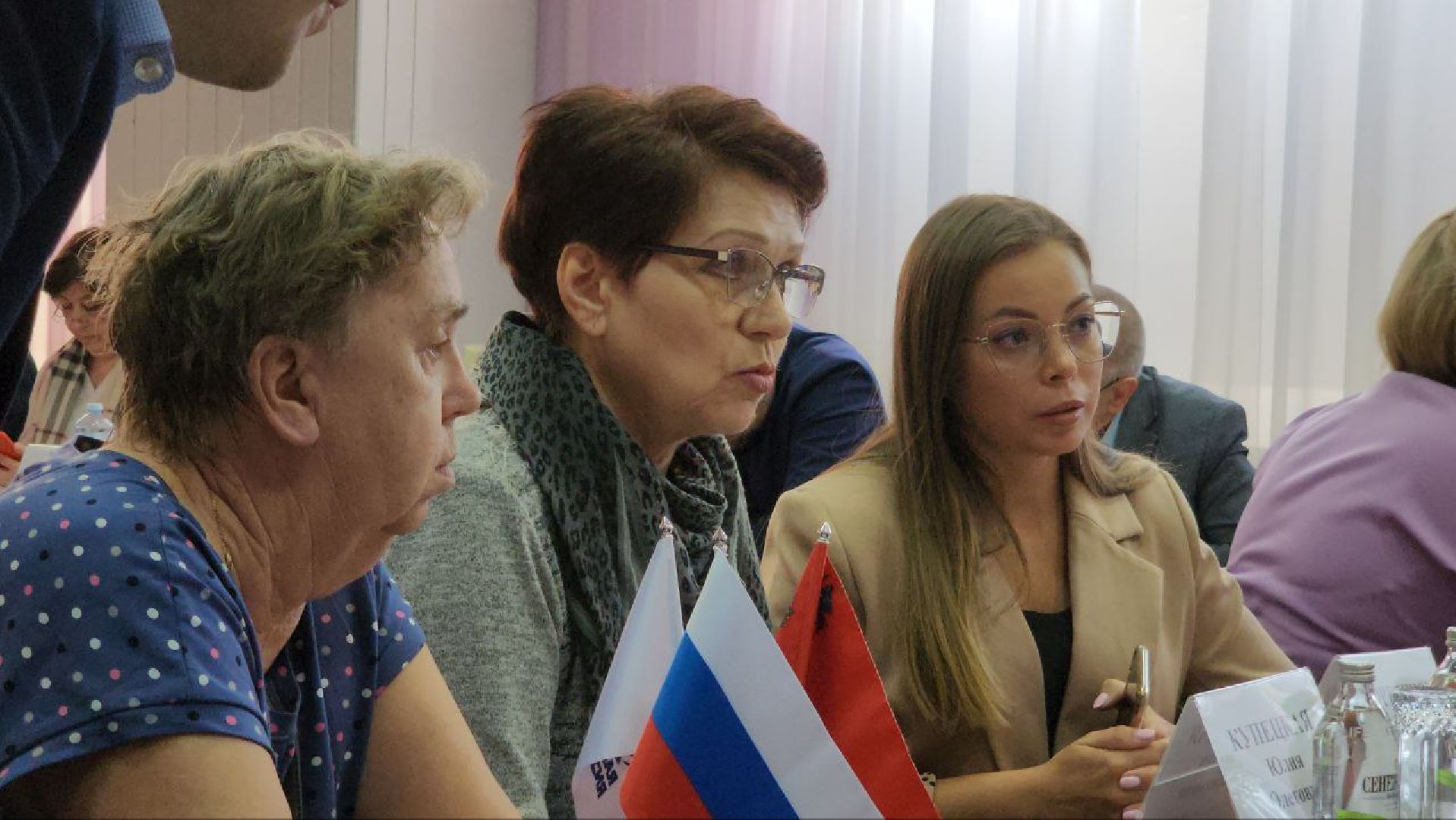 мытищи, выездная администрация, коргашино, Пироговский,