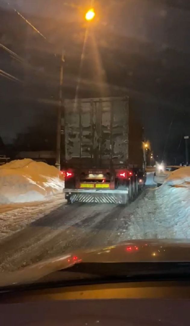 мытищи, выездная администрация, коргашино, Пироговский,