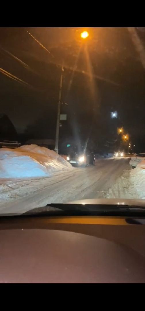 мытищи, выездная администрация, коргашино, Пироговский,