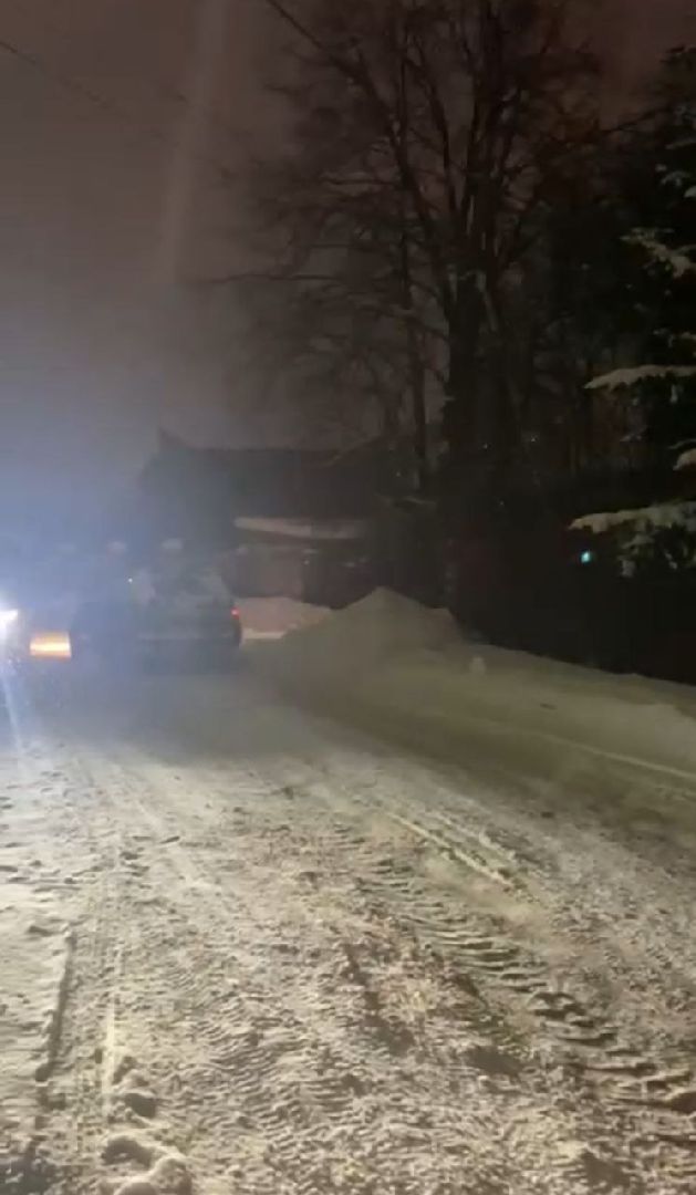 мытищи, выездная администрация, коргашино, Пироговский,