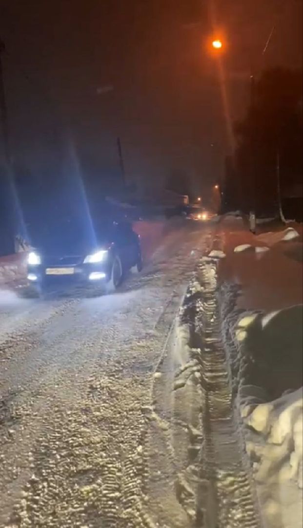 мытищи, выездная администрация, коргашино, Пироговский,