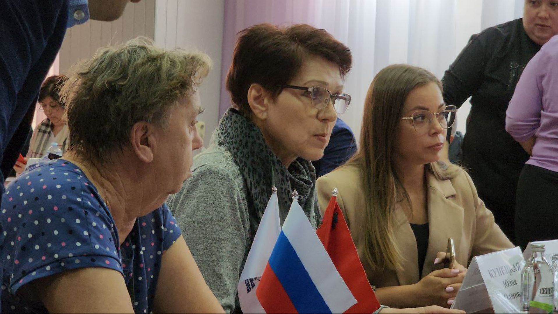 мытищи, выездная администрация, коргашино, Пироговский,