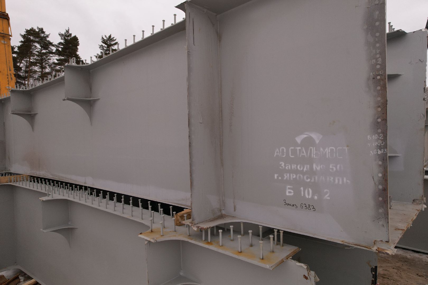 видео с коптера, ЮЛА, балашиха,