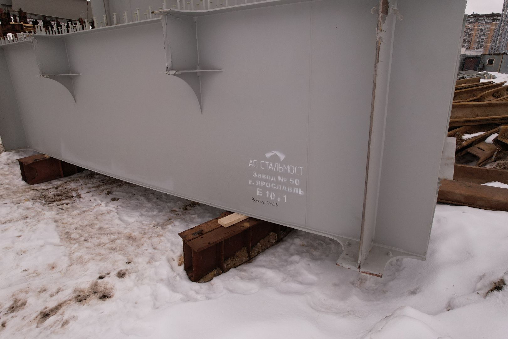 видео с коптера, ЮЛА, балашиха,