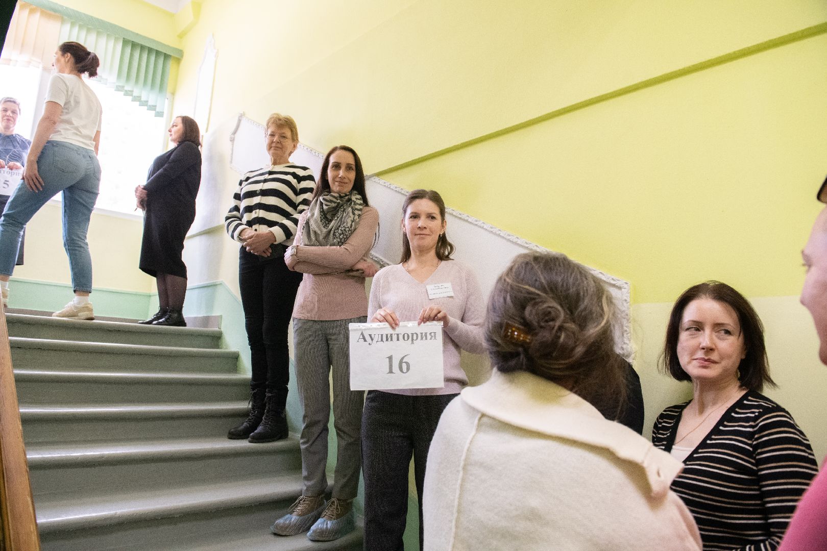 лыткарино, егэ, родители,