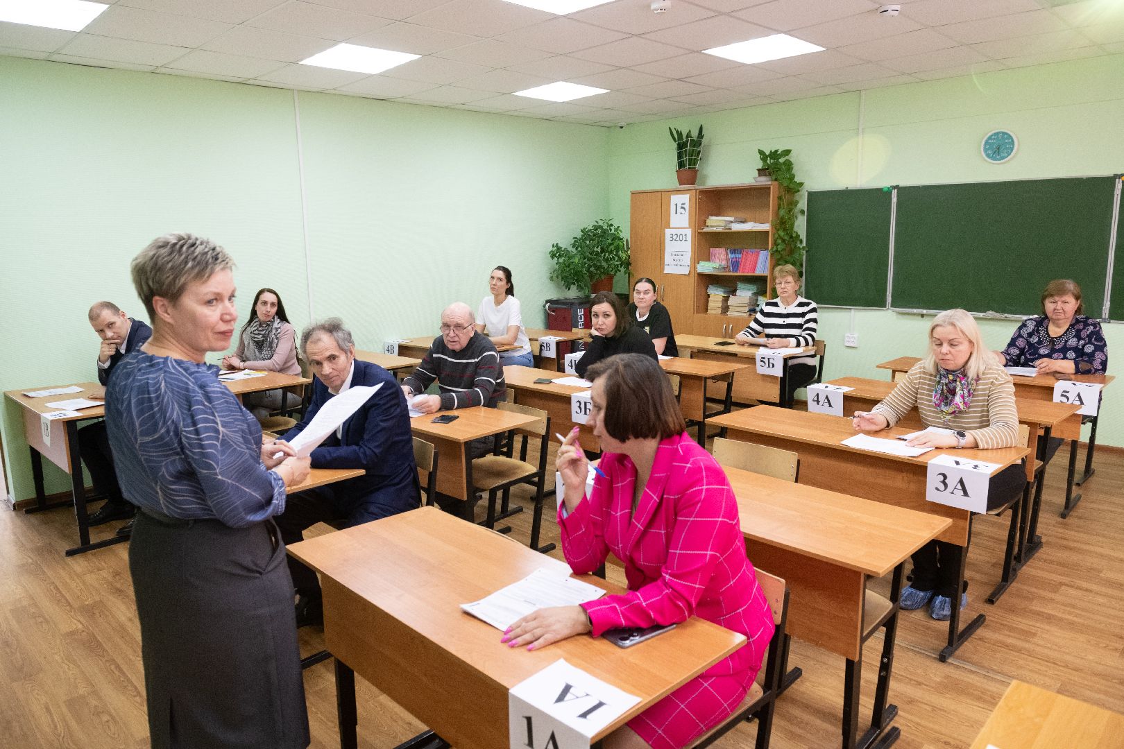 лыткарино, егэ, родители,