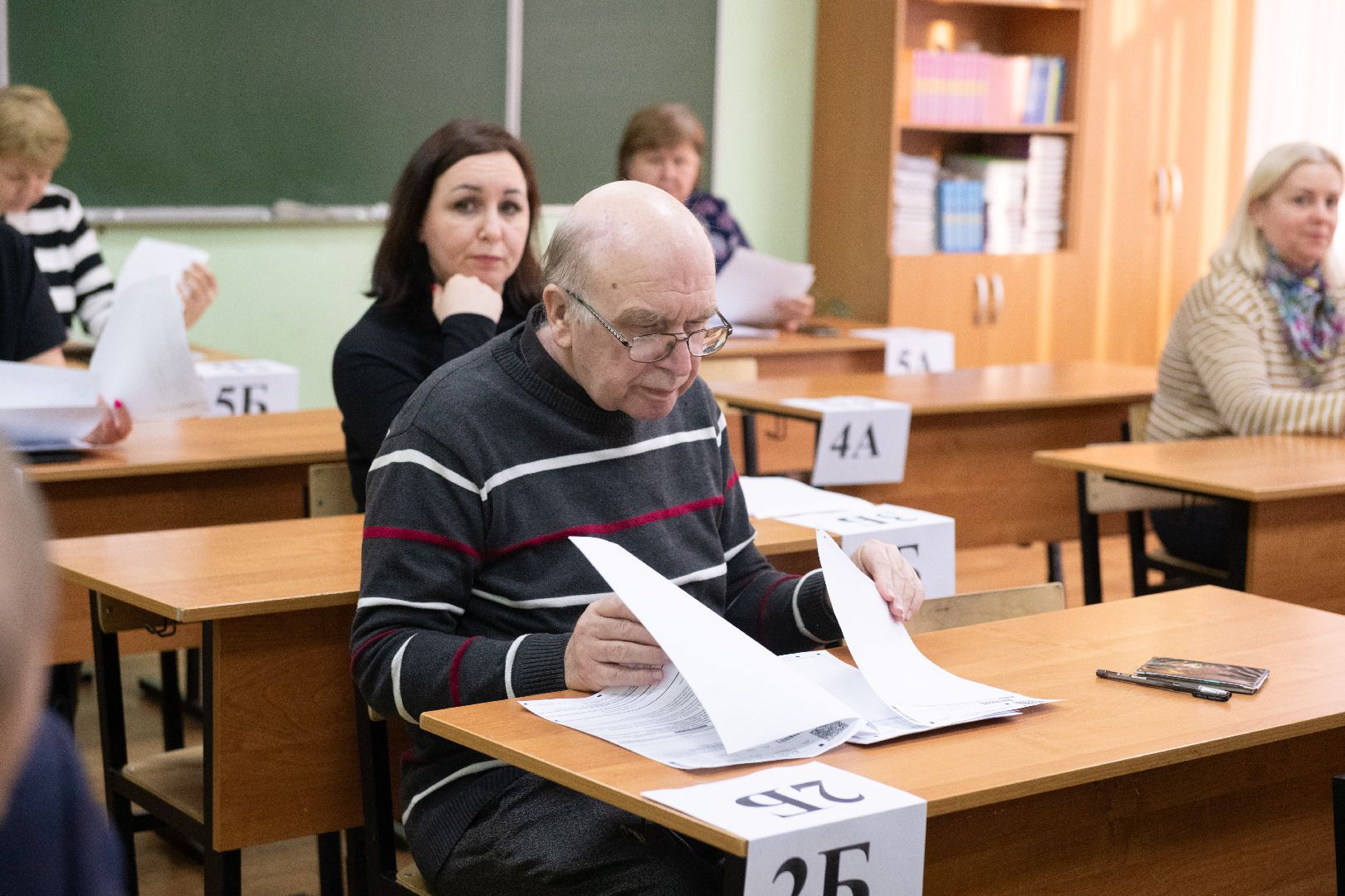 лыткарино, егэ, родители,