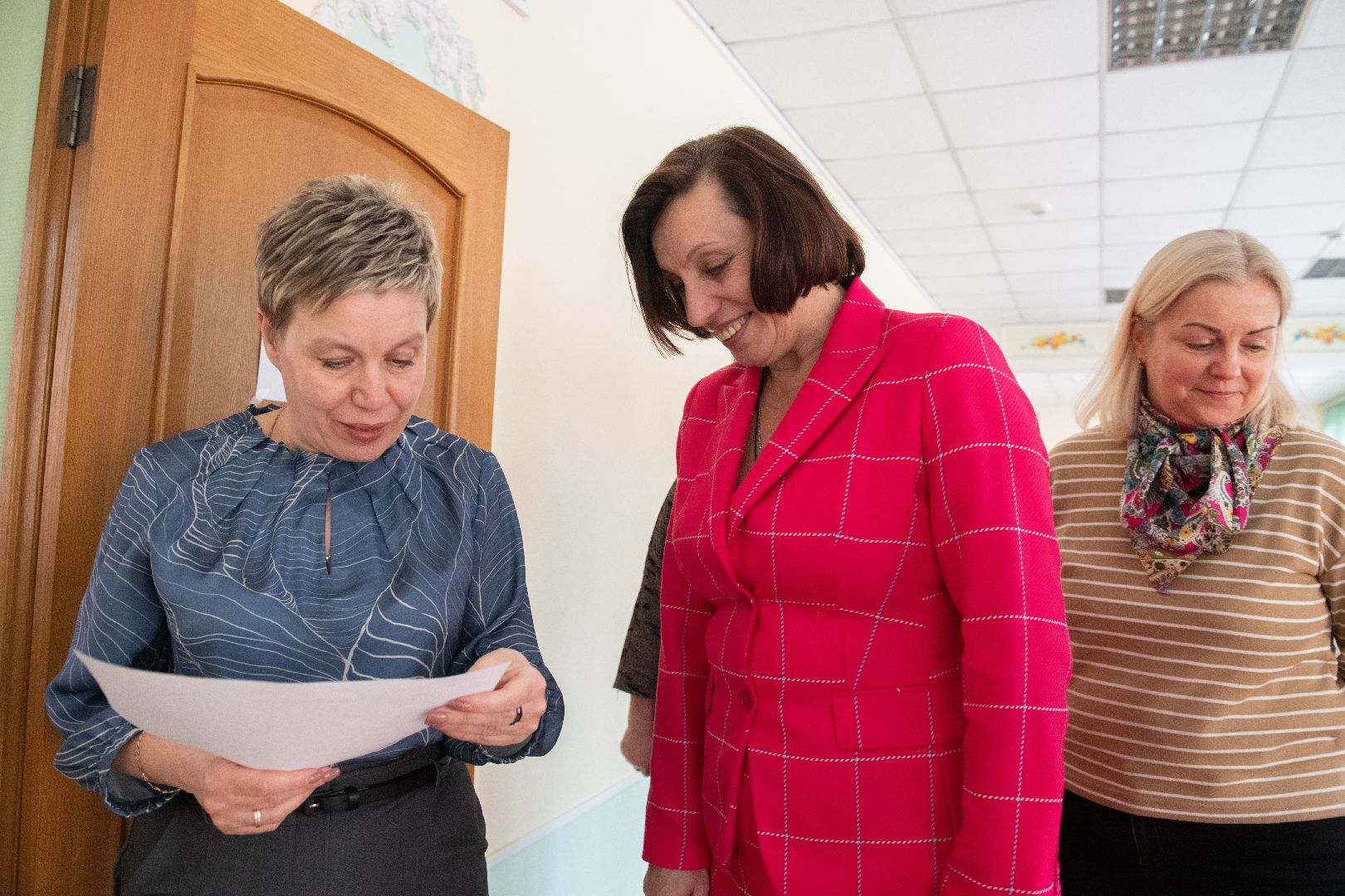 лыткарино, егэ, родители,