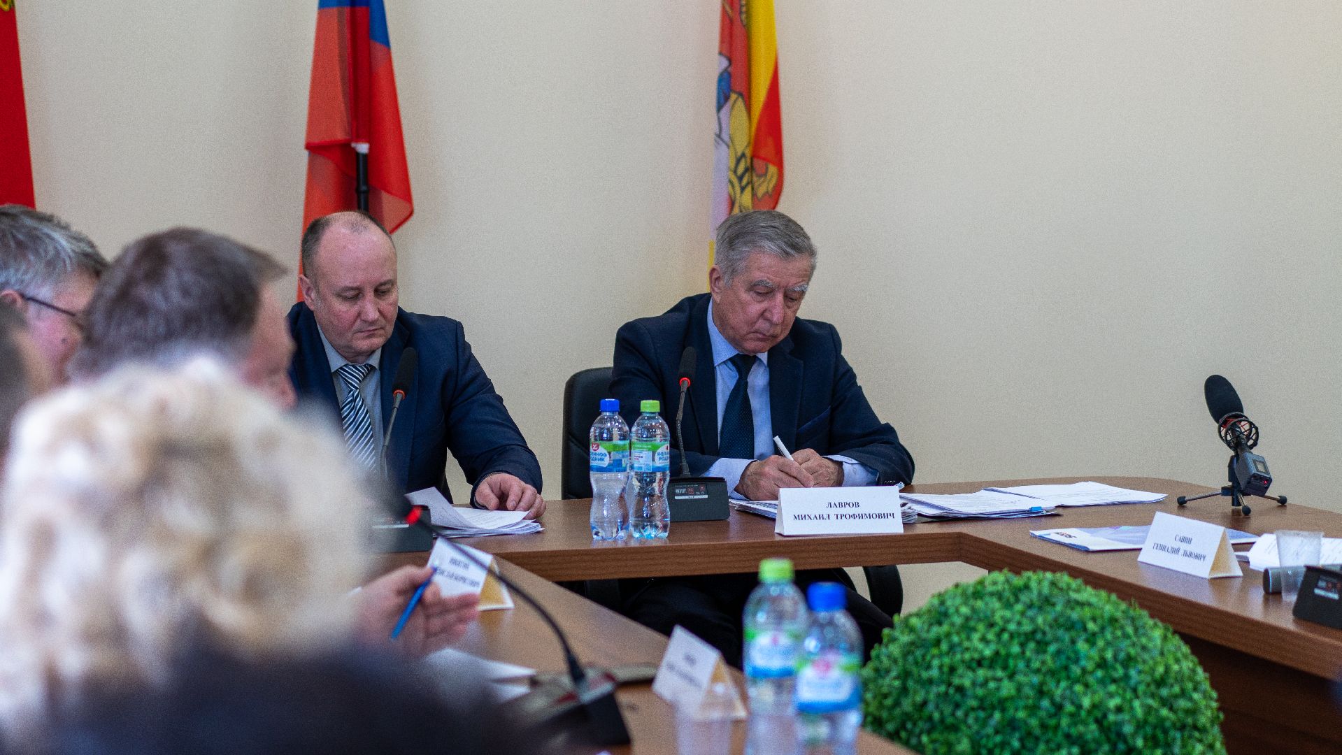 Егорьевск, ремонт, дороги, тротуар, переходы, школы,