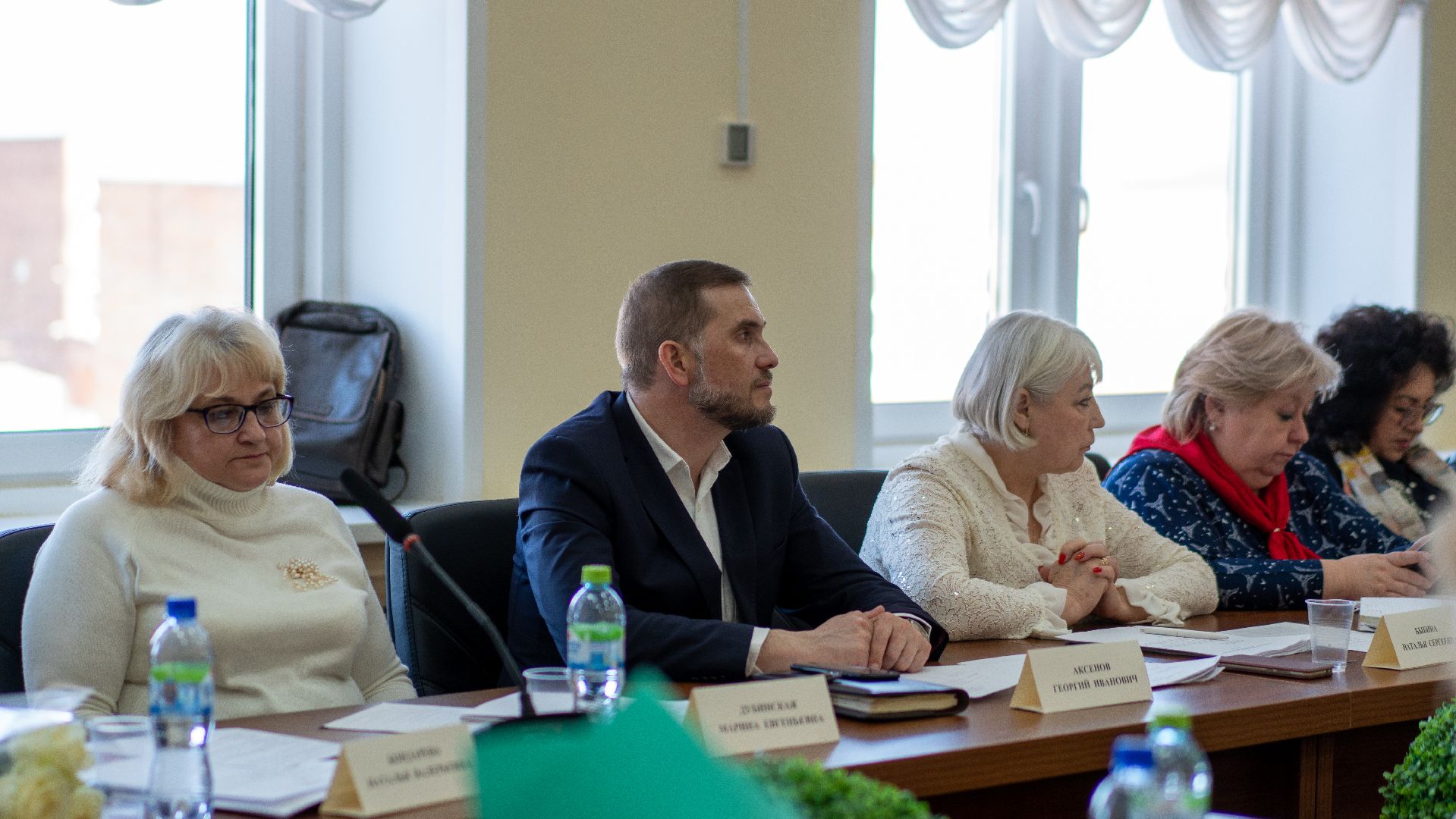 Егорьевск, ремонт, дороги, тротуар, переходы, школы,