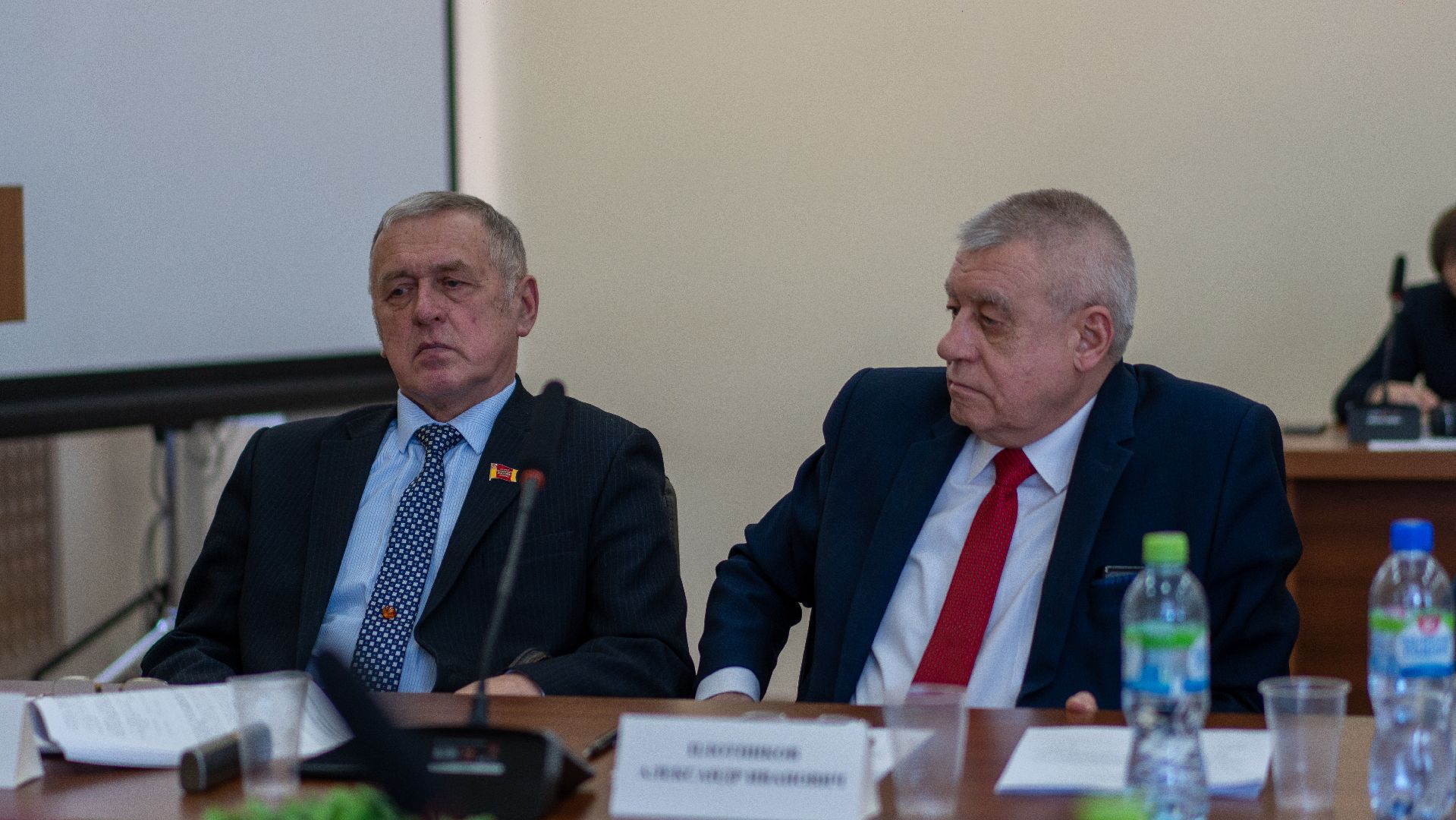 Егорьевск, ремонт, дороги, тротуар, переходы, школы,