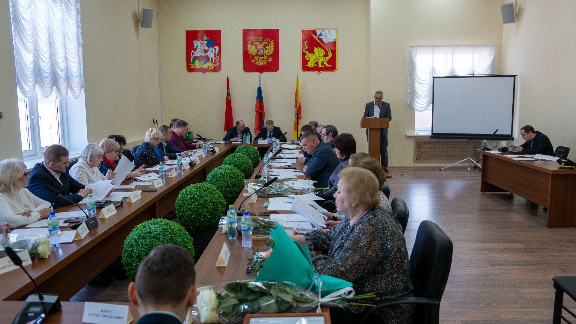 Егорьевск, ремонт, дороги, тротуар, переходы, школы,