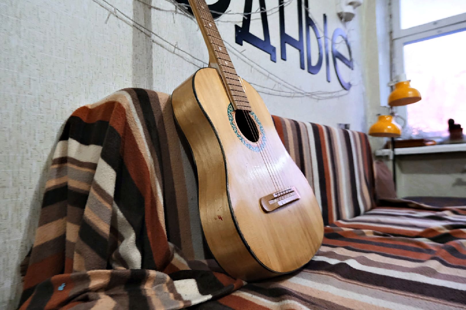 пущино, музеи подмосковья, волонтеры культуры, музеи, ссср,