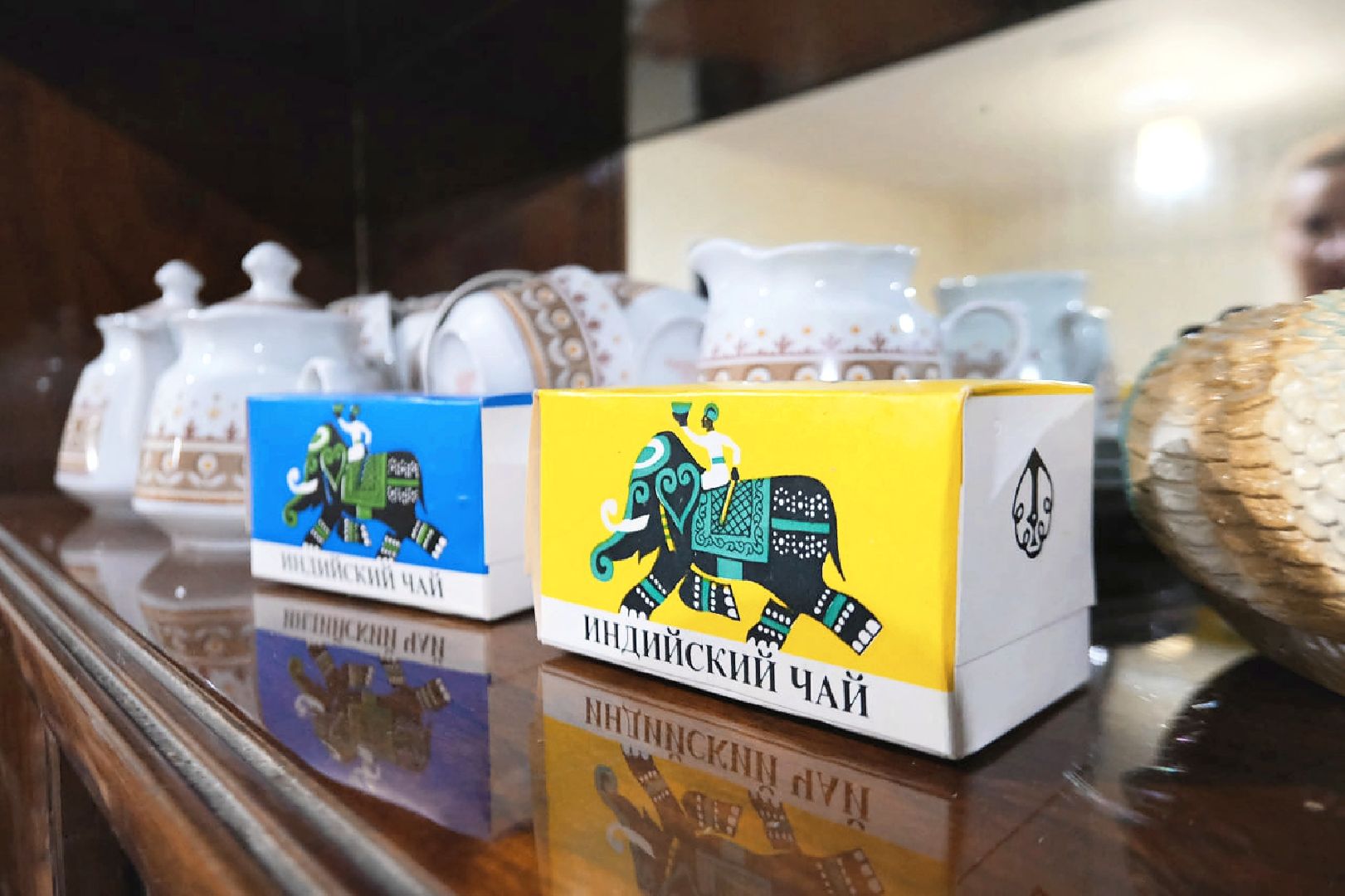 пущино, музеи подмосковья, волонтеры культуры, музеи, ссср,