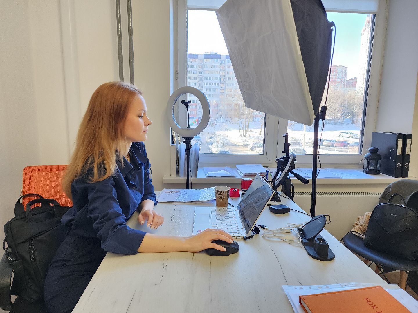 пушкино, бизнес, нежный бизнес, кадры,персонал,