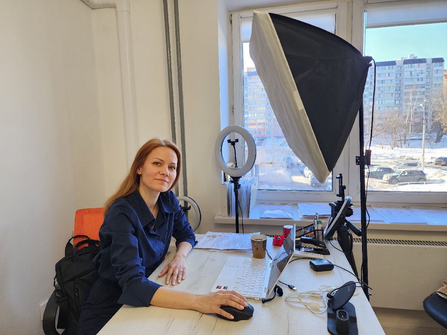 пушкино, бизнес, нежный бизнес, кадры,персонал,