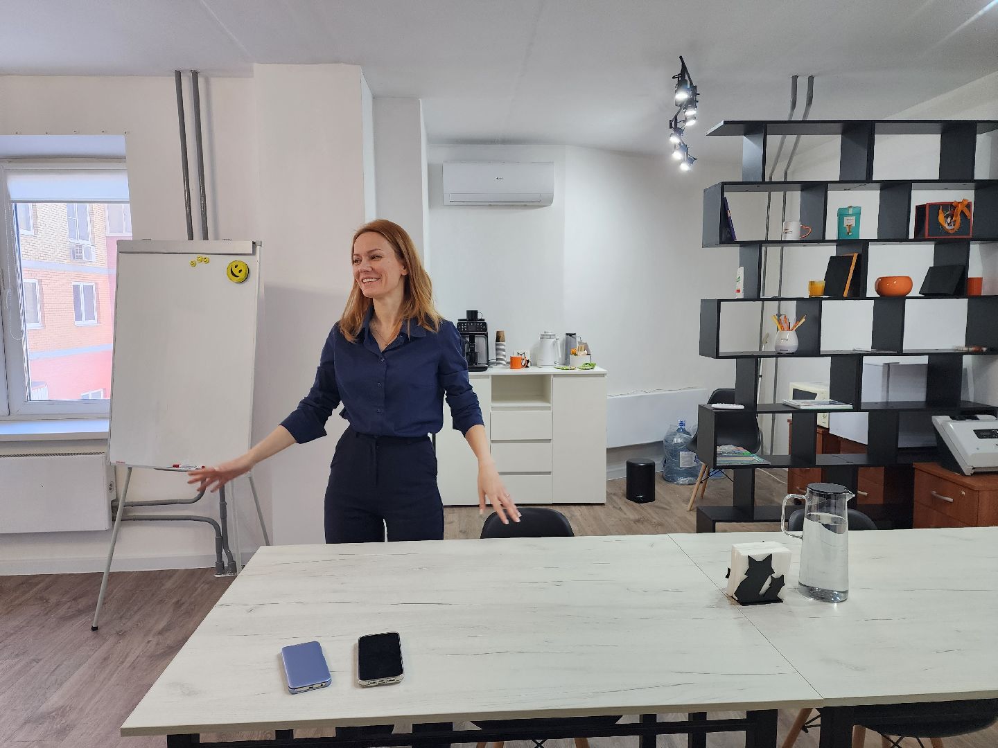 пушкино, бизнес, нежный бизнес, кадры,персонал,