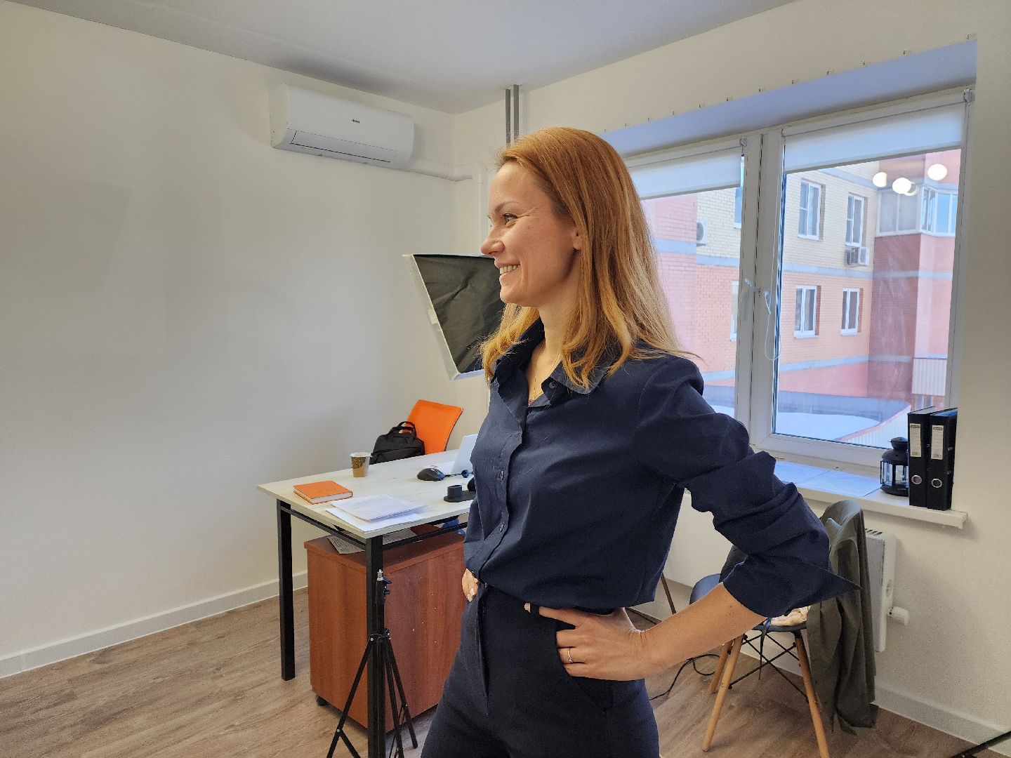 пушкино, бизнес, нежный бизнес, кадры,персонал,