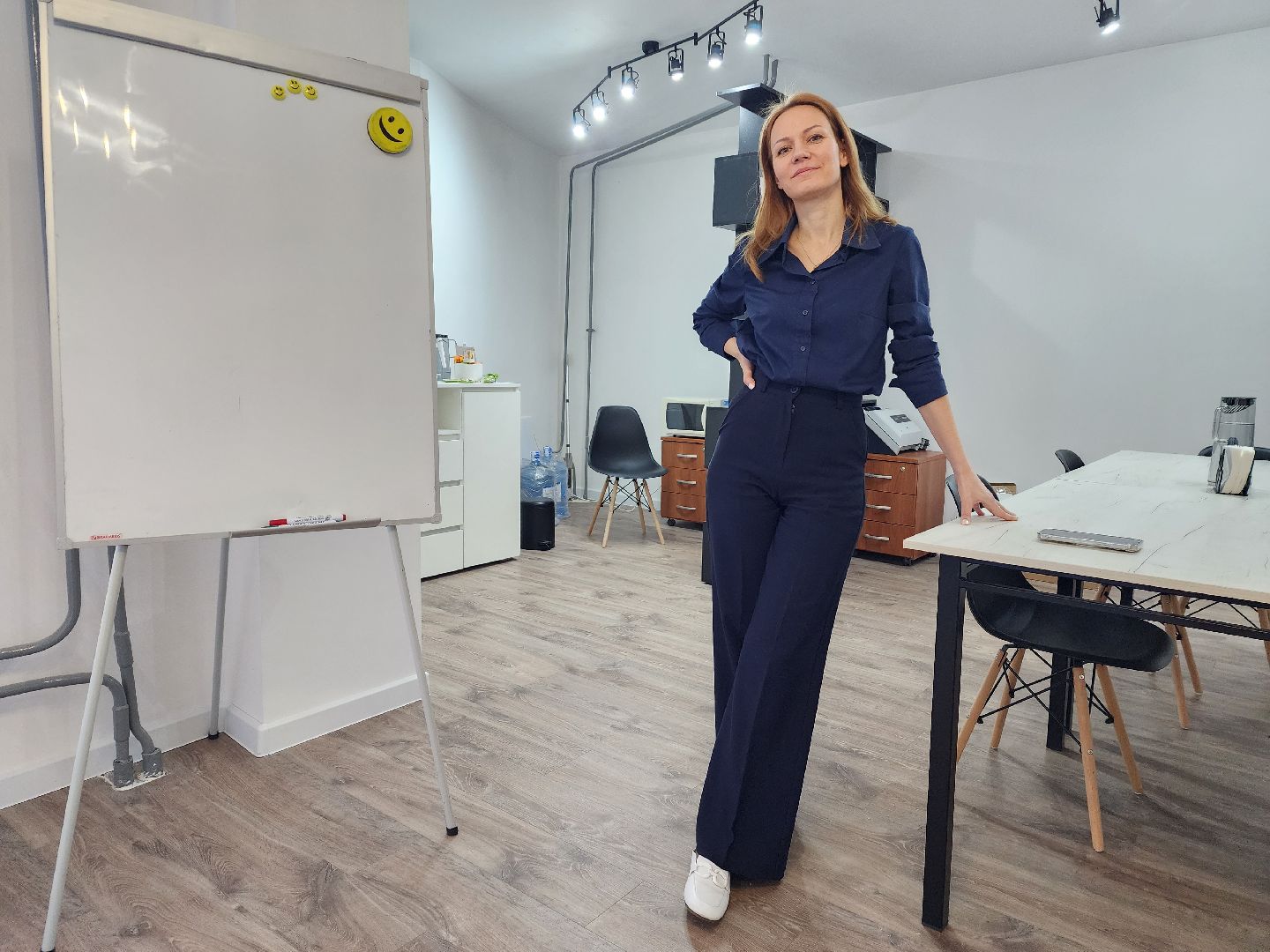 пушкино, бизнес, нежный бизнес, кадры,персонал,