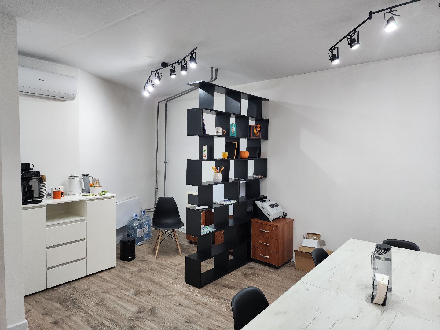 пушкино, бизнес, нежный бизнес, кадры,персонал,