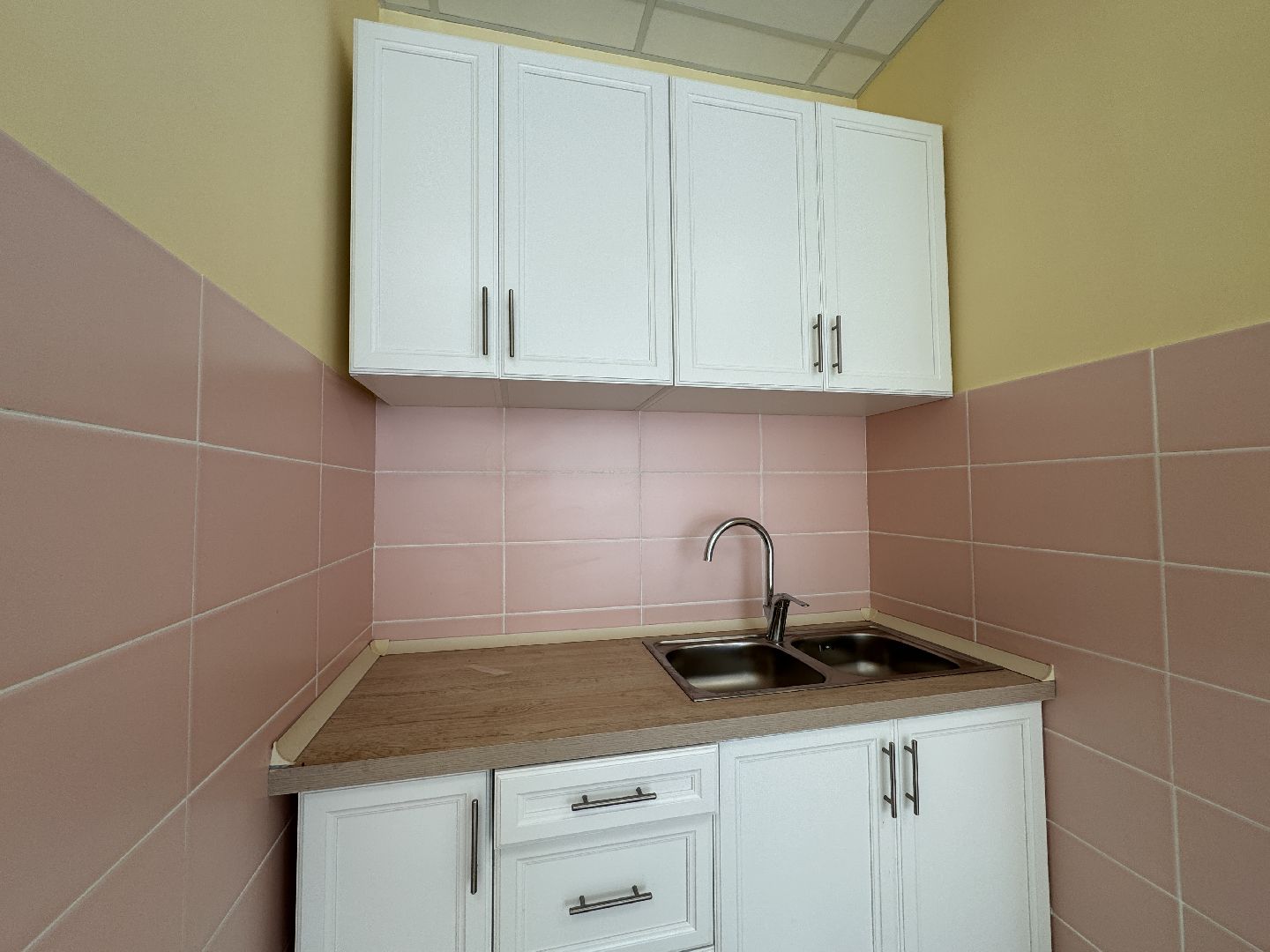 Одинцово, Строительство, Образование,