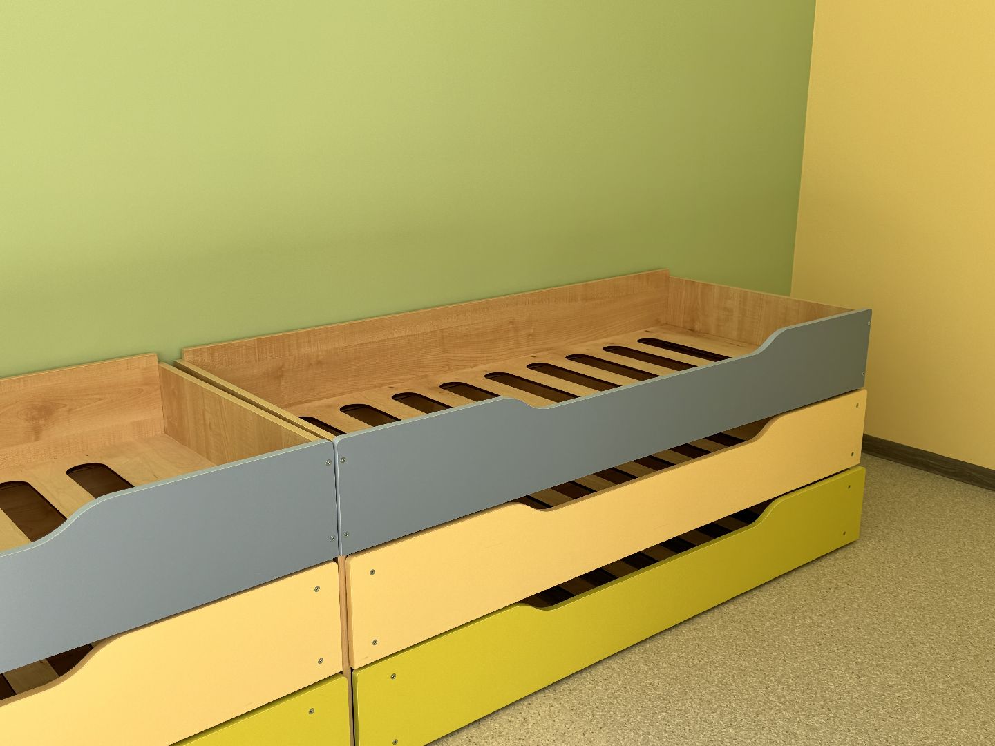 Одинцово, Строительство, Образование,