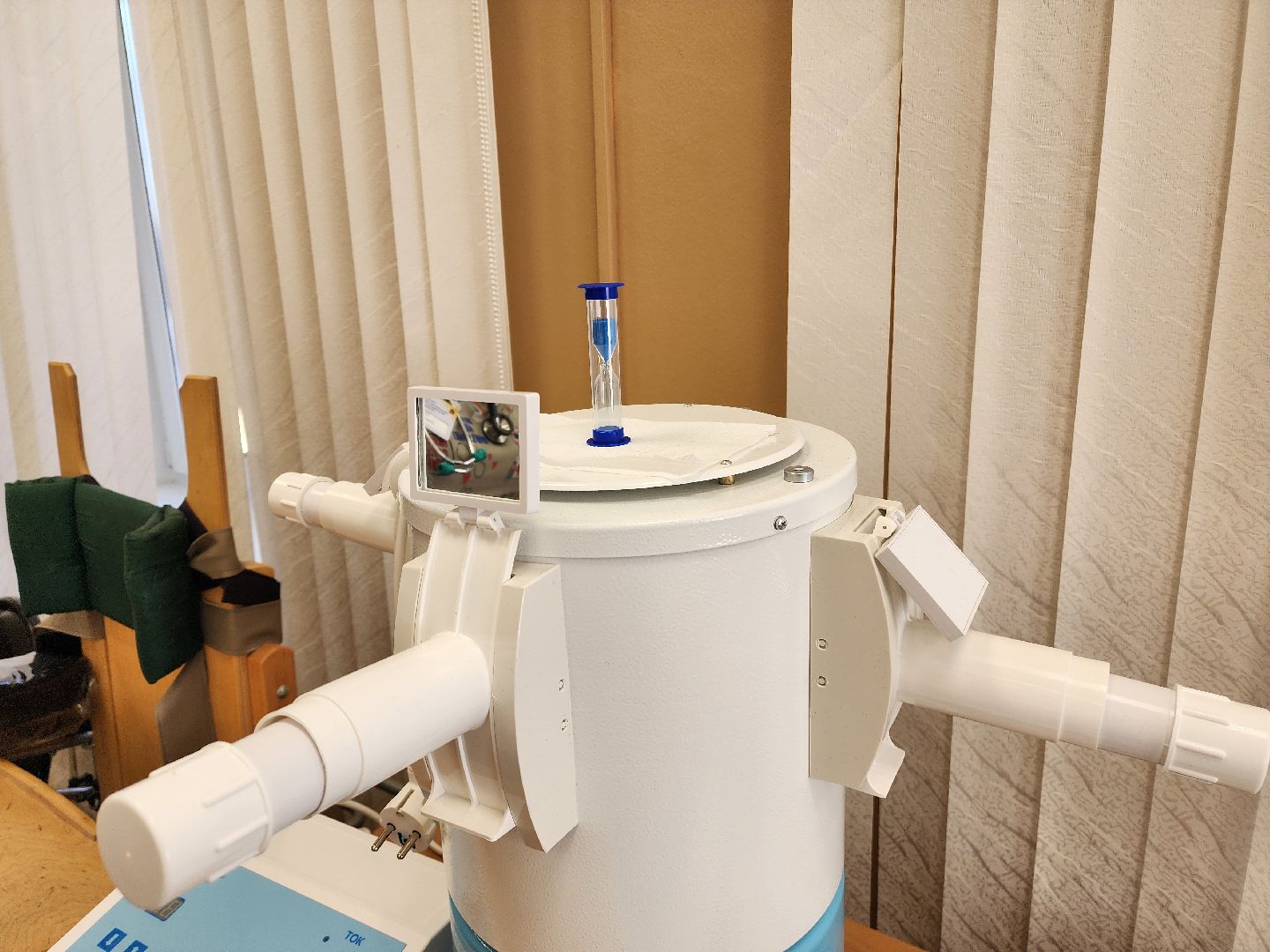 красноармейск, г.о. пушкинский, медблок, центр реабилитации,