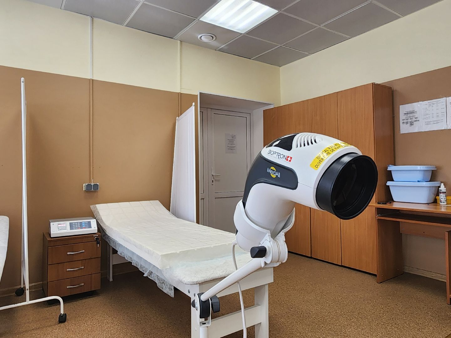 красноармейск, г.о. пушкинский, медблок, центр реабилитации,