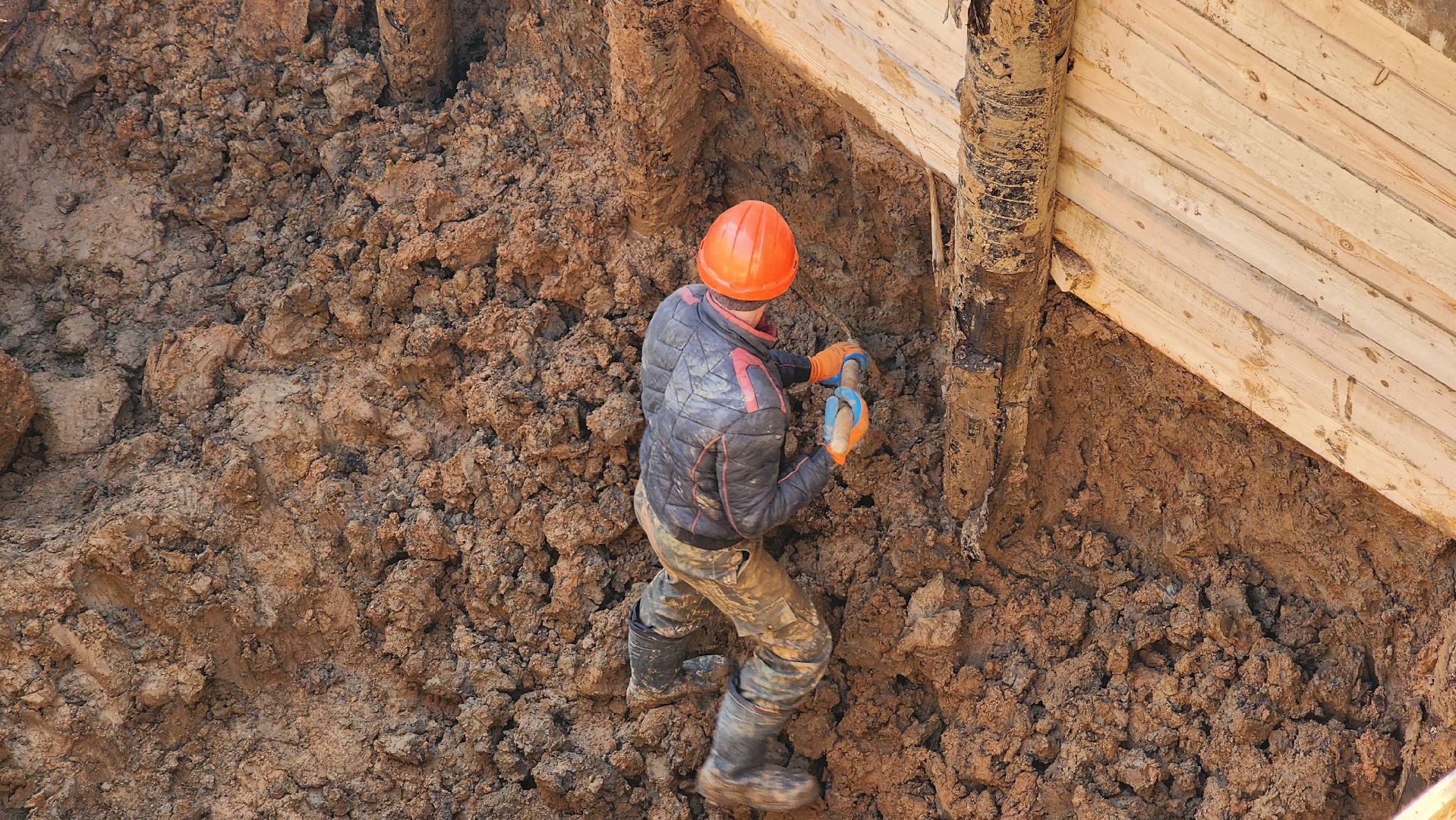 Солнечногорск, ЖКХ, капремонт, коллектор,