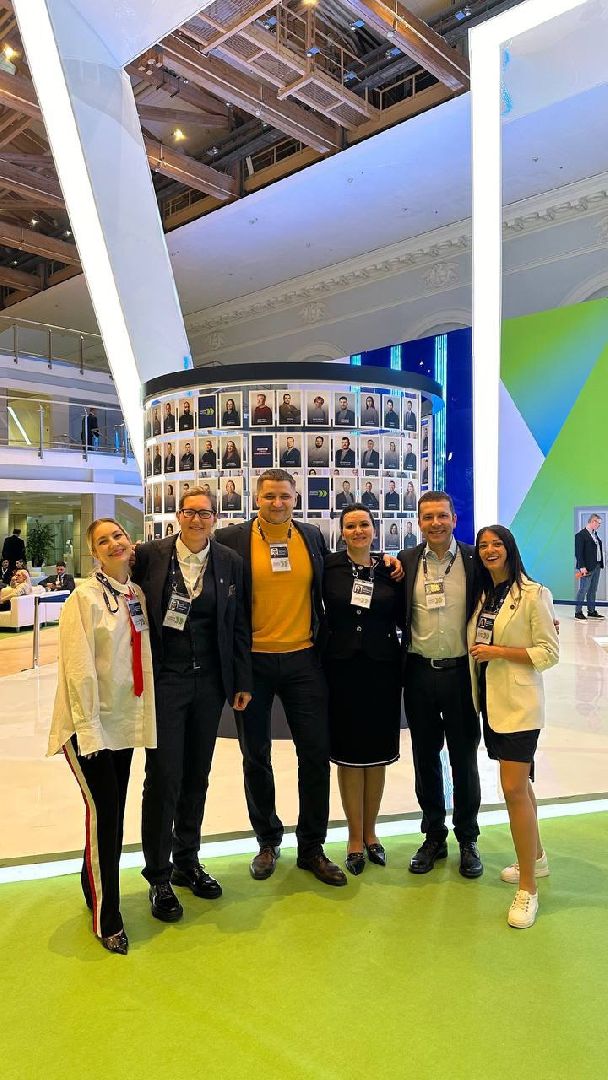 Лидеры России, конкурс, победители, грант,