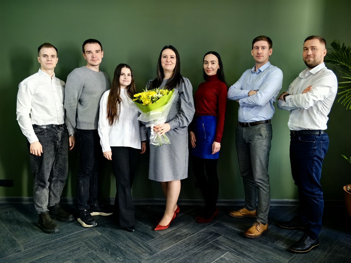 Лидеры России, конкурс, победители, грант,