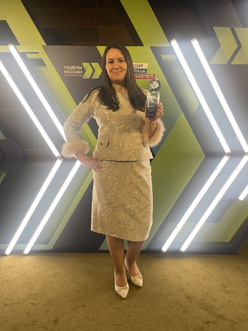 Лидеры России, конкурс, победители, грант,