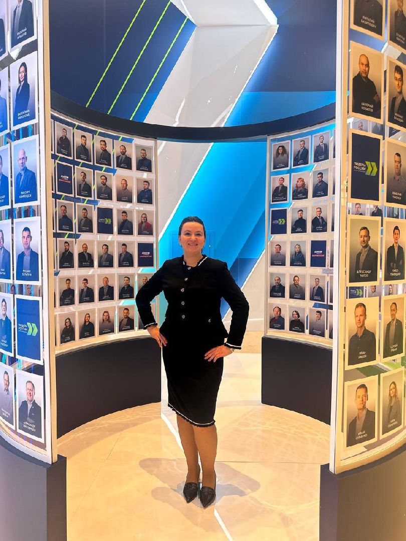 Лидеры России, конкурс, победители, грант,