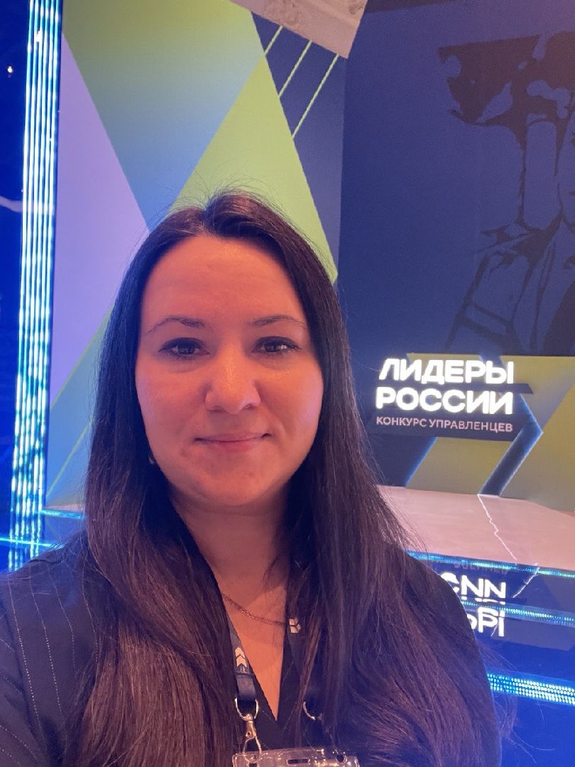 Лидеры России, конкурс, победители, грант,