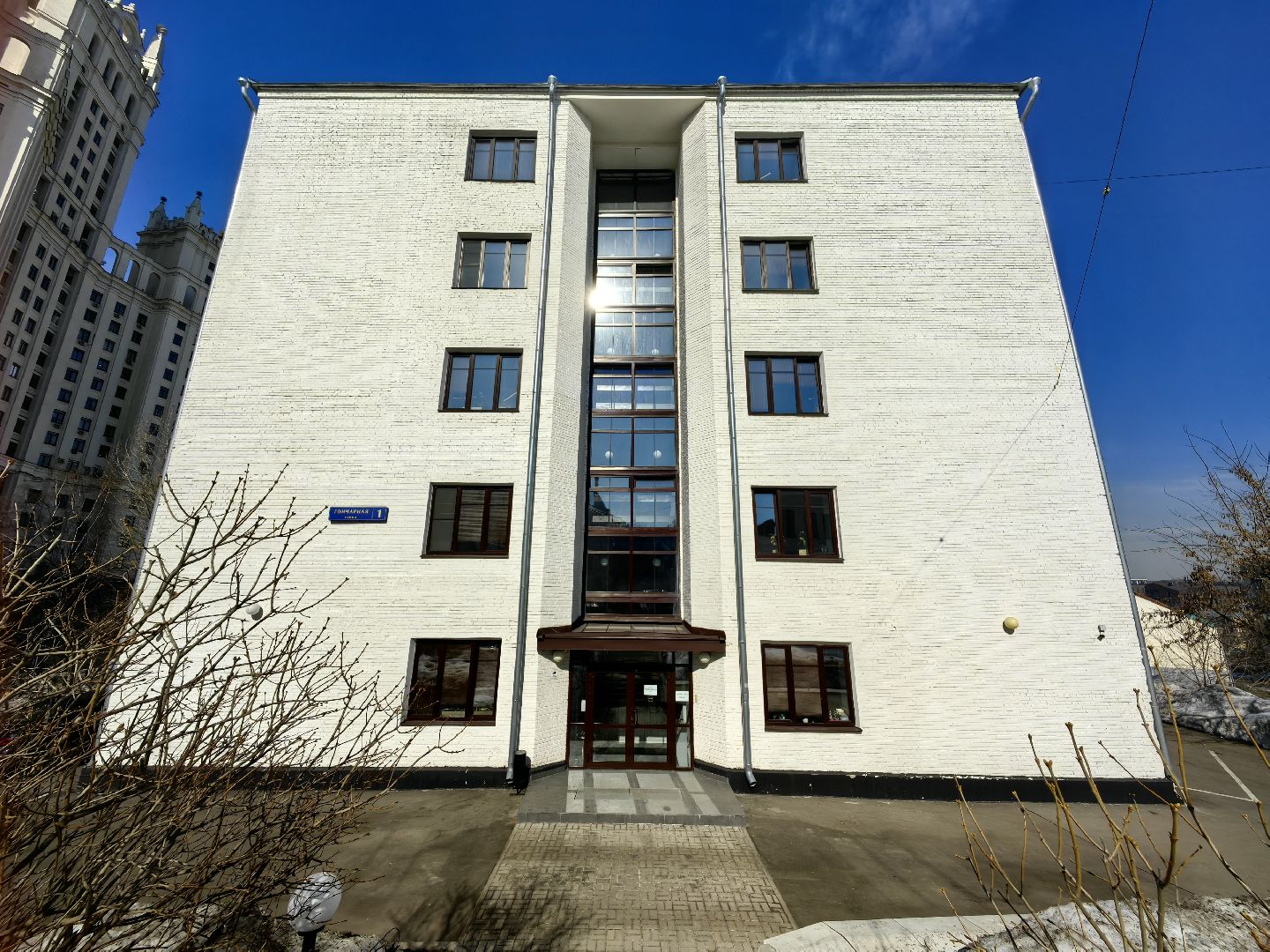 Лидеры России, конкурс, победители, грант,