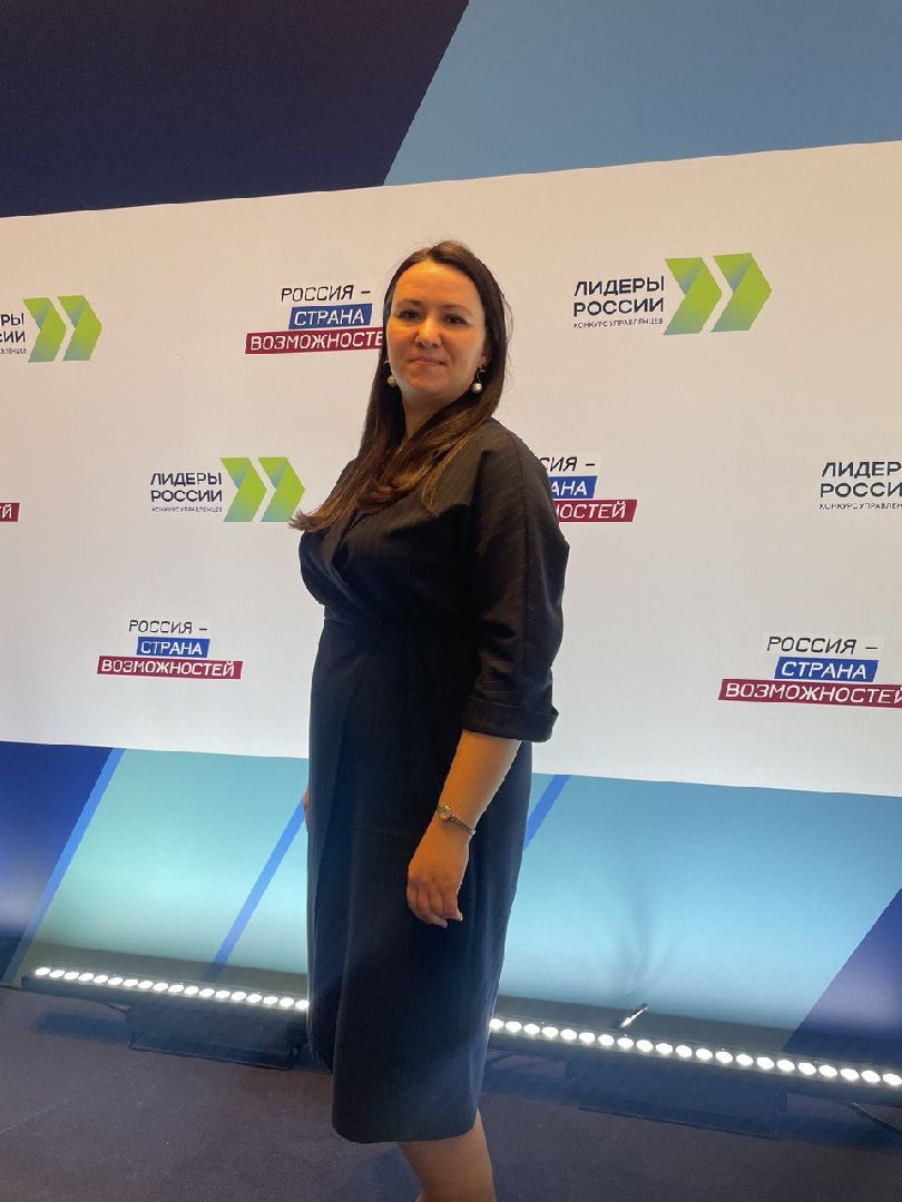 Лидеры России, конкурс, победители, грант,