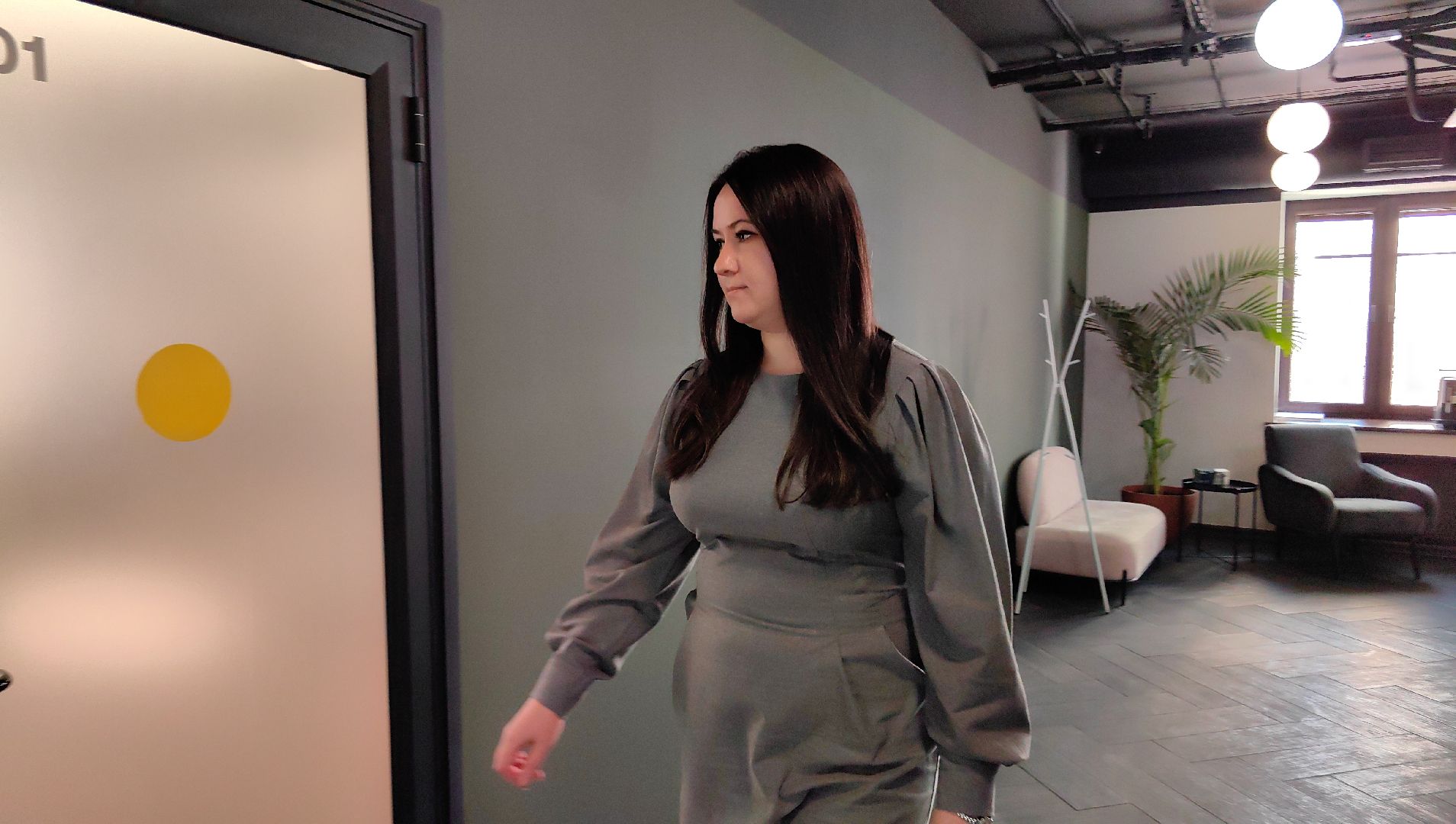 Лидеры России, конкурс, победители, грант,