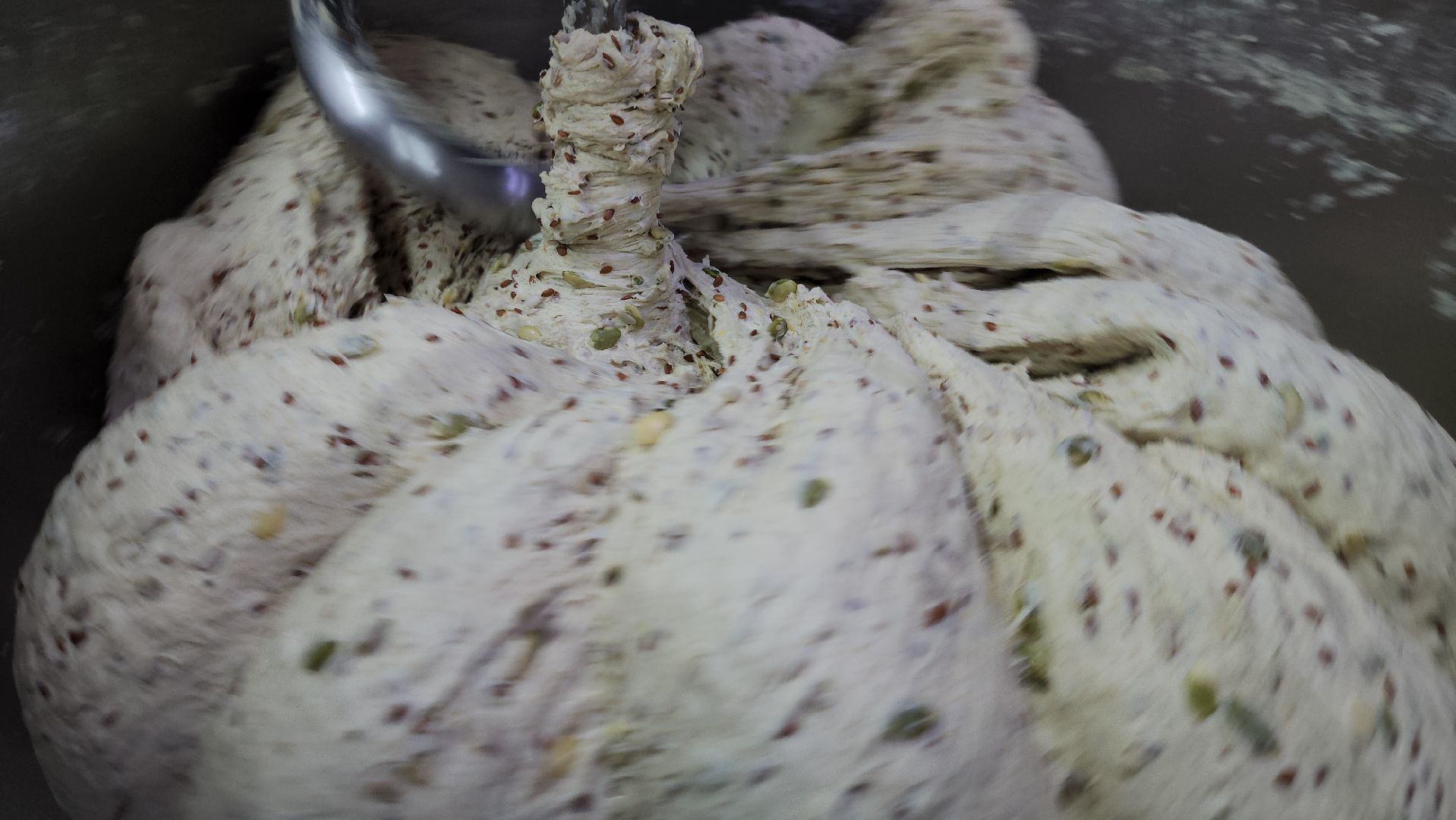 Хлеб, производство, пекарня, руза, рузский городской округ, московская область, подмосковье,