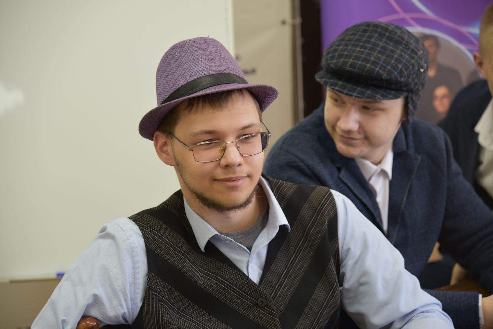 лотошино, библиотека, достоевский,