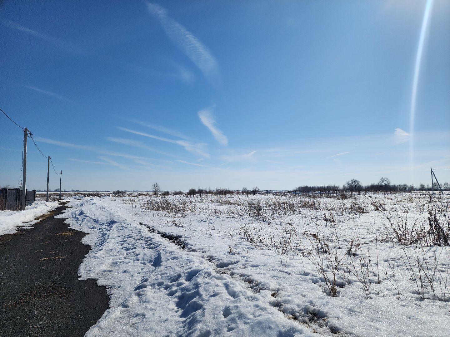 воскресенск, весна, подтопления, жители,