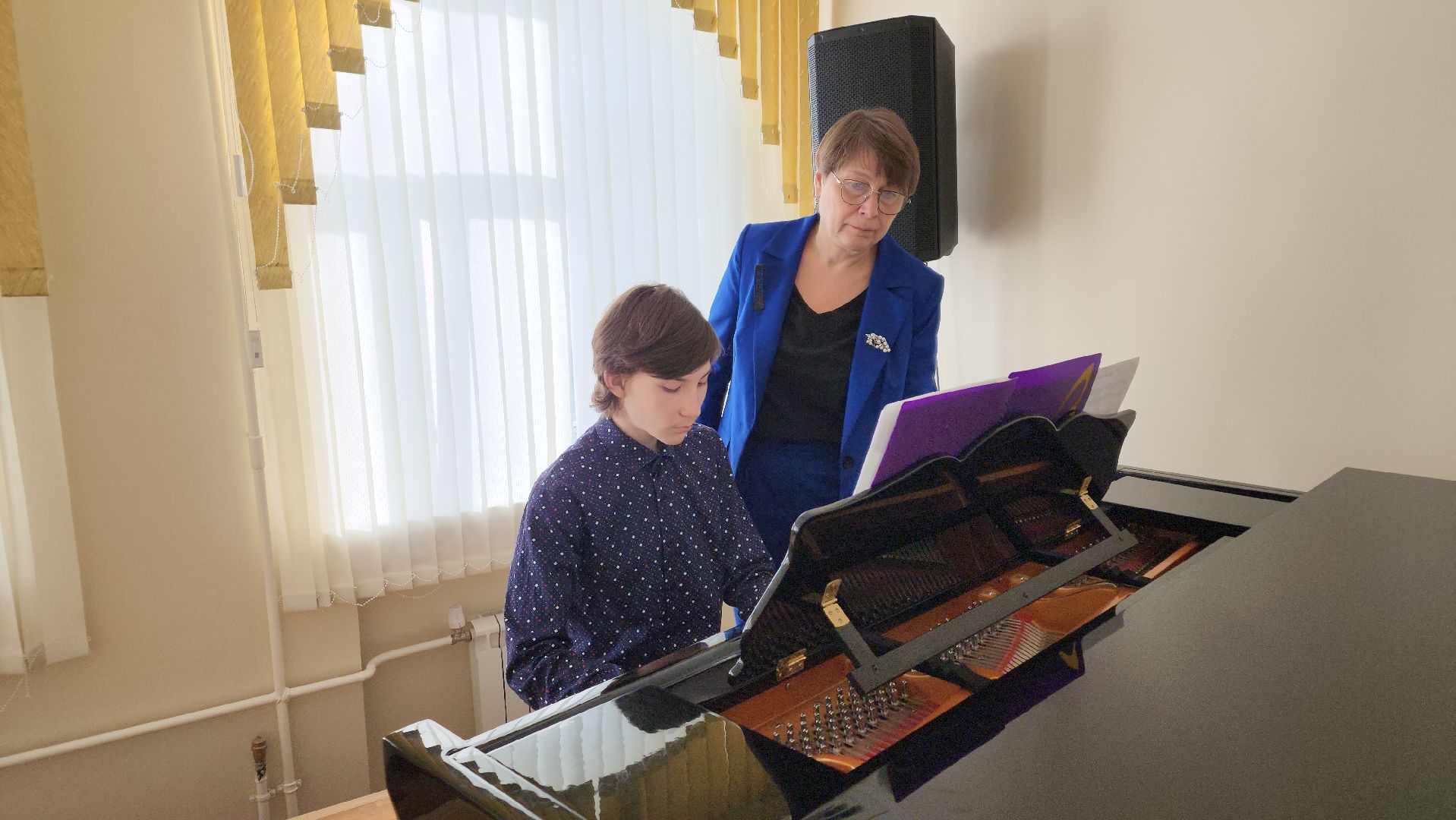 культура подмосковья, джаз подмосковья, музыка подмосковья, молодёжь подмосковья,