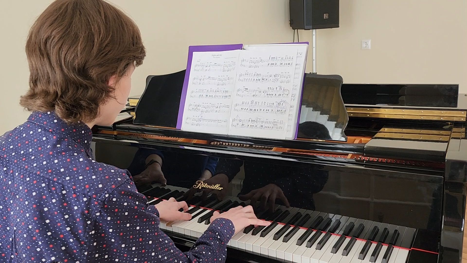 культура подмосковья, джаз подмосковья, музыка подмосковья, молодёжь подмосковья,