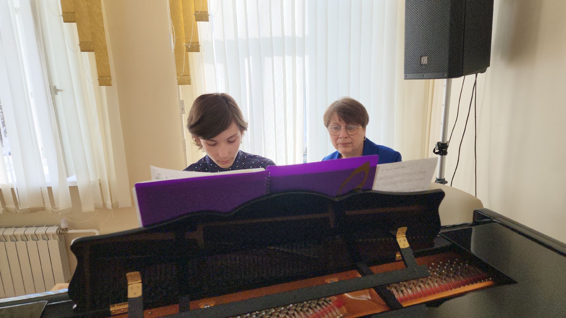 культура подмосковья, джаз подмосковья, музыка подмосковья, молодёжь подмосковья,