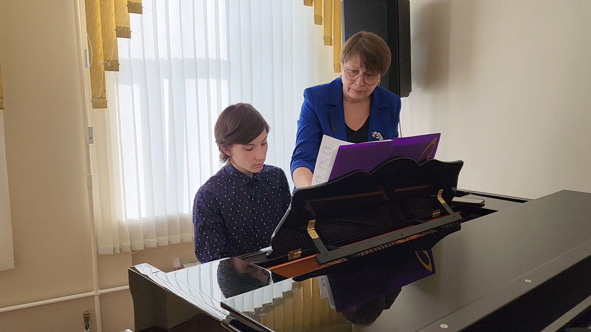 культура подмосковья, джаз подмосковья, музыка подмосковья, молодёжь подмосковья,