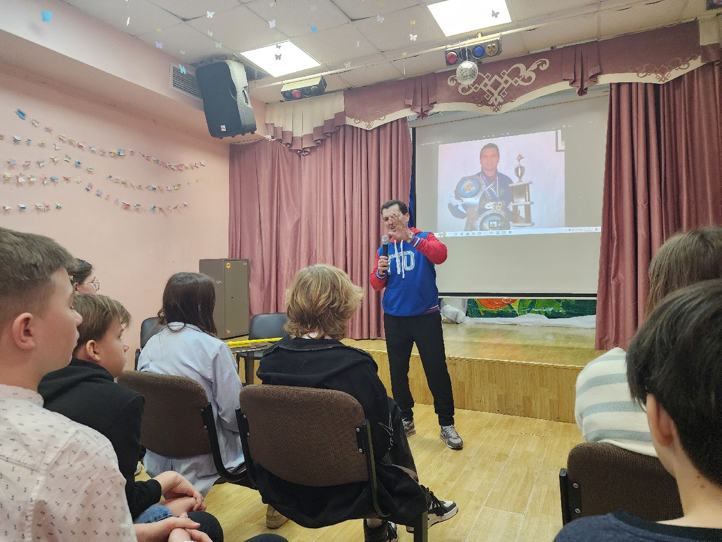 спорт, гто, боевые искусства,